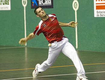 gara-2014-03-03-Noticia