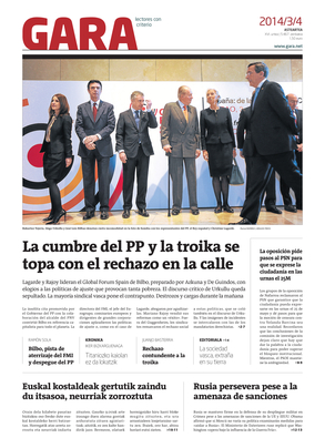 gara_2014-03-04-06-00