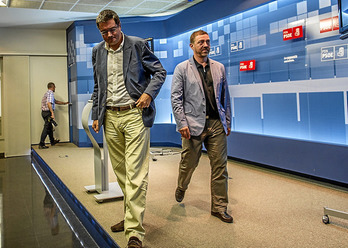 gara-2014-03-04-Noticia