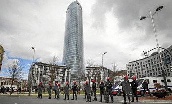 gara-2014-03-04-Crónica