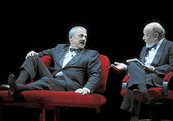 gara-2014-03-04-Opinión