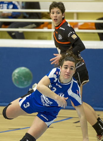 gara-2014-03-04-Noticia