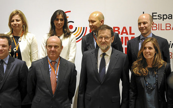 gara-2014-03-04-Noticia