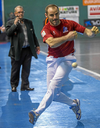 gara-2014-03-04-Noticia