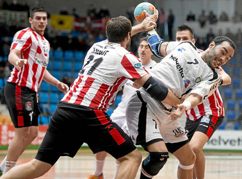 gara-2014-03-04-Noticia