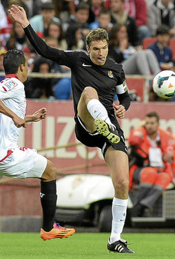 gara-2014-03-04-Noticia