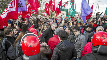 gara-2014-03-04-Noticia