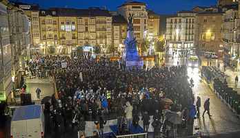 gara-2014-03-04-Crónica