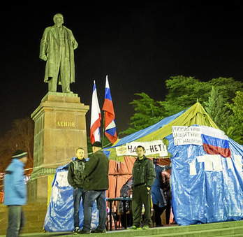 gara-2014-03-04-Crónica