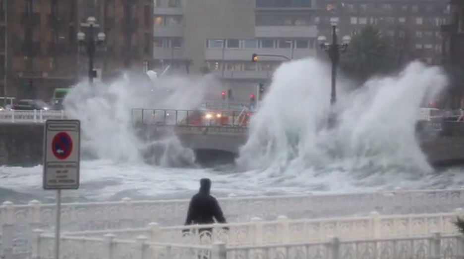 Screen_shot_2014-03-04_at_06.54.10