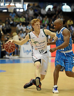 gara-2014-03-05-Noticia