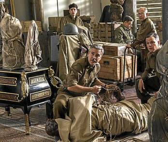 gara-2014-03-05-Opinión