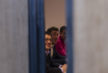 gara-2014-03-05-Noticia