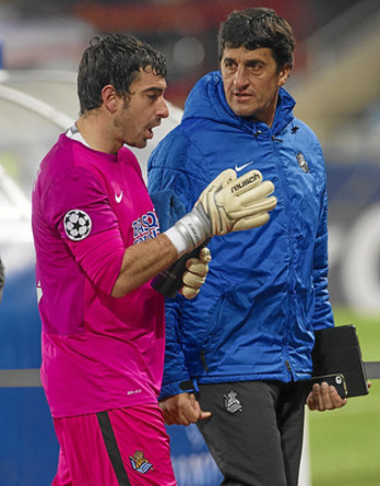 gara-2014-03-05-Noticia