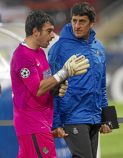 gara-2014-03-05-Noticia