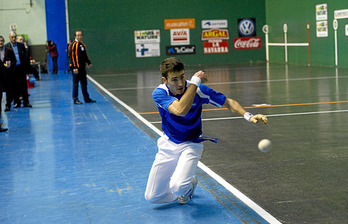 gara-2014-03-05-Noticia