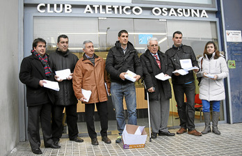 gara-2014-03-05-Noticia