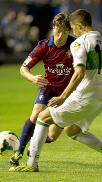 gara-2014-03-06-Noticia