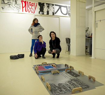 gara-2014-03-06-Reportaje