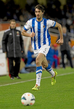 gara-2014-03-06-Noticia