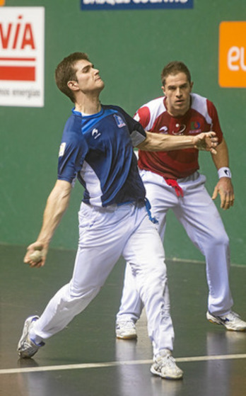 gara-2014-03-06-Noticia