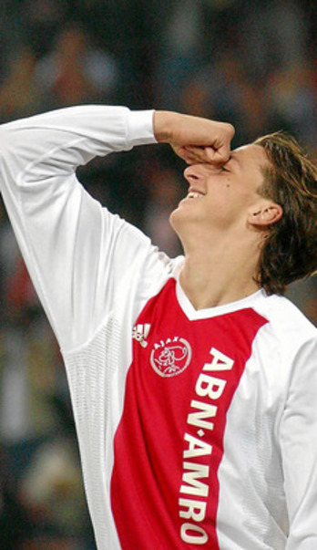 gara-2014-03-06-Noticia