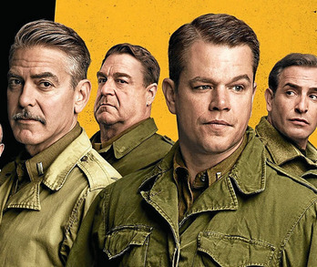 gara-2014-03-06-Opinión