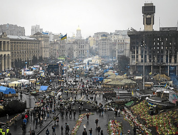 gara-2014-03-06-Crónica