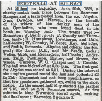 gara-2014-03-06-Noticia