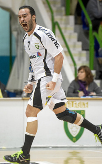 gara-2014-03-06-Noticia