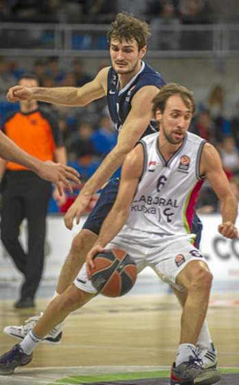 gara-2014-03-07-Opinión