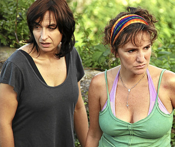 gara-2014-03-07-Opinión