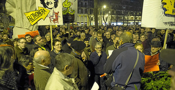 gara-2014-03-07-Noticia