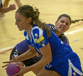 gara-2014-03-07-Noticia