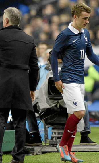 gara-2014-03-07-Noticia