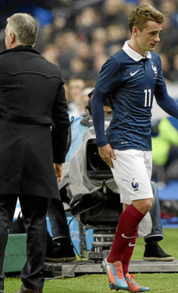 gara-2014-03-07-Noticia