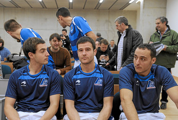 gara-2014-03-07-Noticia