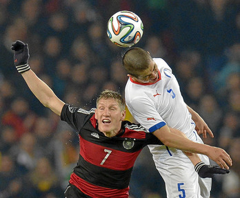 gara-2014-03-07-Noticia