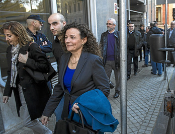 gara-2014-03-07-Noticia