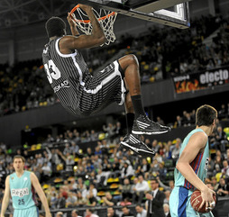 gara-2014-03-08-Noticia