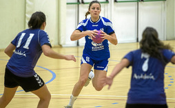 gara-2014-03-08-Noticia