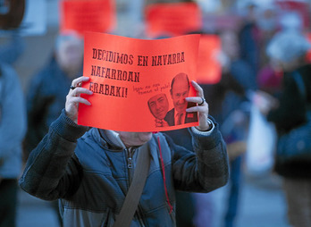 gara-2014-03-08-Noticia