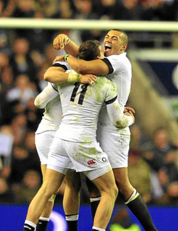 gara-2014-03-08-Noticia