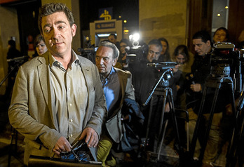 gara-2014-03-08-Noticia