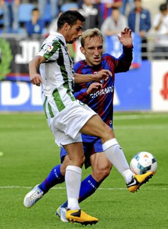 gara-2014-03-08-Noticia