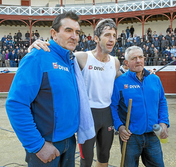 gara-2014-03-08-Noticia