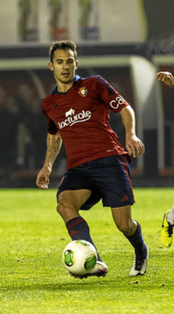 gara-2014-03-08-Noticia