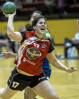 gara-2014-03-08-Noticia