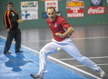 gara-2014-03-08-Noticia