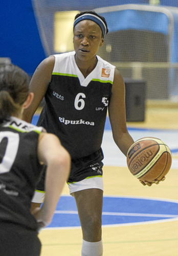 gara-2014-03-08-Noticia